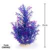 Yiren CW04 Aquarium Landscaping Plastic Water Plants