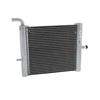 LR043837 Engine Compartment Heat Shield for Range Rover Sport