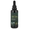 Microsomal™ Ashwagandha, 59.2Ml(2Fl Oz)