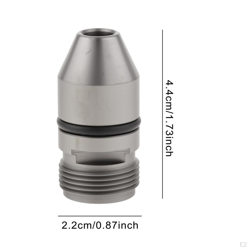 Корпус шестерни спидометра A44774 44774 35922 Втулка для Muncie TH350 T-4