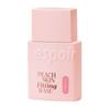 Peach Skin Fitting All New Makeup Base 30ml, 1Coror, 1 Piece