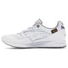 X Vivienne Westwood Gel-Saga 'White' Мужские 1191A255-107