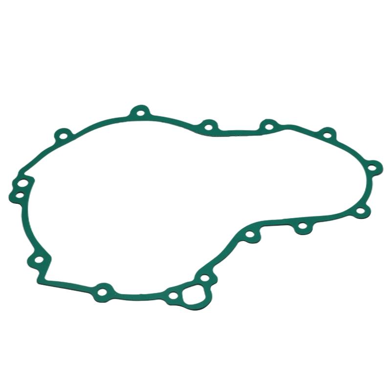 Stator Magneto Generator Cover Gasket For BMW F650GS F700GS F800GS F800R F800S F800ST F800GT F800GS Adventure 11147670688