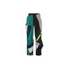 Lab NRG DH Layering Track Pant Grey Green Men Streetwear AV8268-590