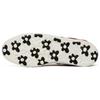 Golf Le Fleur x Converse One Star OX Модные Удобные Низкие Эспадрильи Унисекс Красные