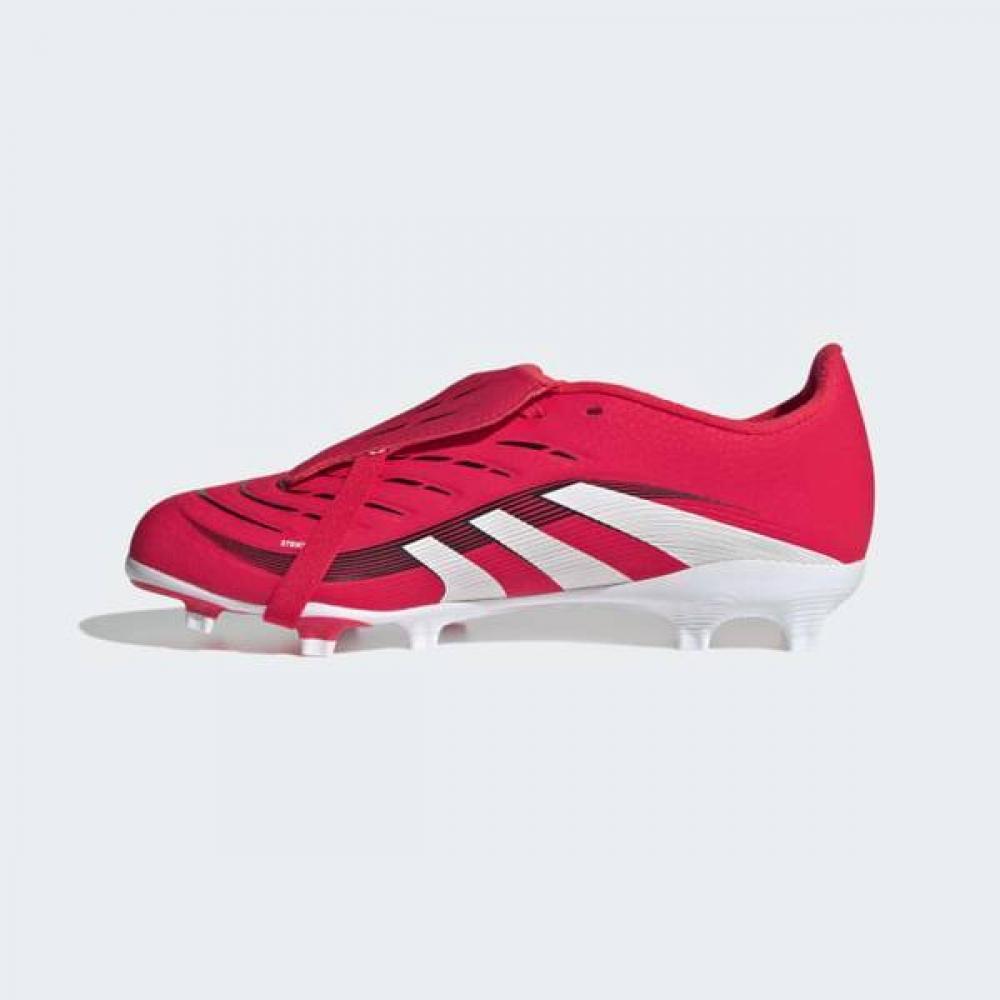 Adidas Футбольные бутсы Predator League Junior