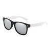 2025 Polarized Sun Glasses Promotional Custom logo Print Cheap Sunglasses