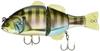 JACKALL Чивитарел Дэдрайз HL Bluegill