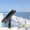 Boats Fishing Rod Holder Kayak Fishing Rod Stand 360 Degree Adjustable Sea Fishing Rod Yacht Fishing Rod Holder Stand