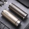 Heenoor XN-3050 Stainless Steel Thermos Cup