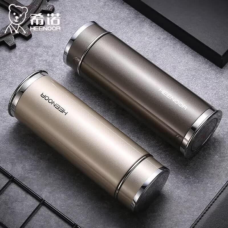 Heenoor XN-3050 Stainless Steel Thermos Cup