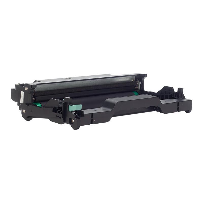 Y DL-5150 Черный фотобарабан серии Platinum с чипом