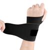Breathable Wrist Brace Ultrathin Wrist Support New Sports Wristband  Women Men