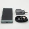 95% New Refurbished Sony Xperia Original Sony Xperia XZ2 Compact H8314 H8324 SO-05K 5.0 4GB RAM 64GB ROM Mobile Phone