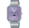 Часы Casio MTP-M305D-6A