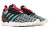 adidas Zx 8000 Boost Мультиколор B24953