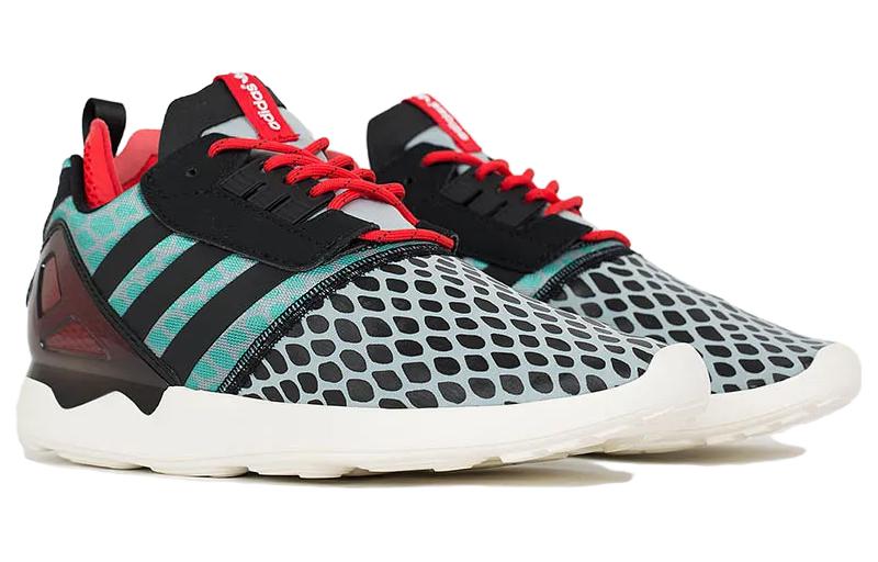 adidas Zx 8000 Boost Мультиколор B24953