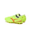 Футбольные бутсы Mizuno Monarcida Neo III Select AG