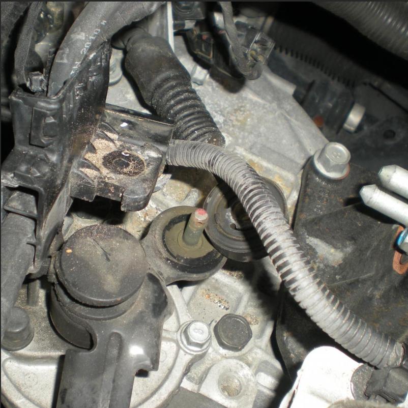 2 шт. рычаг переключения передач, втулки переключения передач, ремонтный комплект для Hyundai Accent 2006 Sonata NF Accent Cerato, резиновая запасная часть