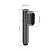 High Pressure Shower Head Handheld Shattaf Douche Kit Travel Sprayer Nozzle  Bathroom Accessories