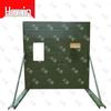 Hu Xin Outdoor & Tactical Training Equipment