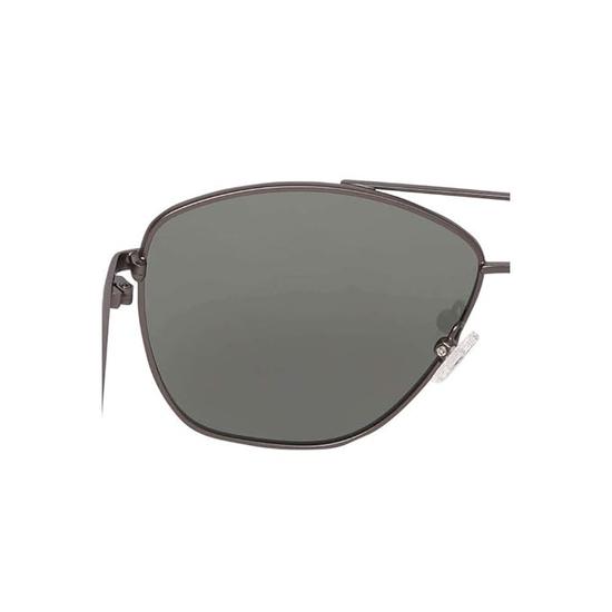 Солнцезащитные очки Fastrack Aviator Shaped с поляризованными линзами для мужчин