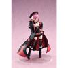 Fate/Grand Order Caster/Helena Blavatsky Standard Edition 1/7 Scale Complete Figure
