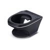 Cup Holder for Mercedes-Benz G-Class (W463) - MHG-001