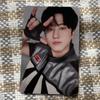 [USED] StrayKids Raku-STAR Changbin 2nd Week Limited Sanok Trading Card