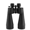 High Magnification 70 Telescope 20-180x100 Binocular Zoom High-definition Low-light Night Vision Glasses Bird-watching Mirror Outdoor