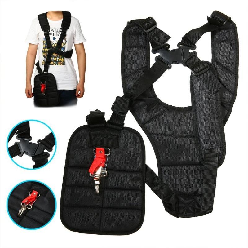 Ремень для триммера