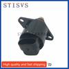 Idle Air Control Valve 8920618980 for Suzuki Amigo 1998-2000 Roder Rodeo Sport 1998 1999-2003 New High Quality Cars Accessories