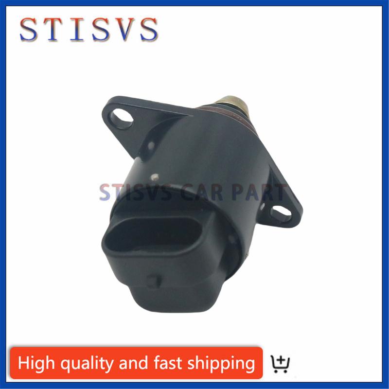 Idle Air Control Valve 8920618980 for Suzuki Amigo 1998-2000 Roder Rodeo Sport 1998 1999-2003 New High Quality Cars Accessories