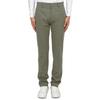 Мужские брюки для гольфа Zippor Gmb000002 iSle 32