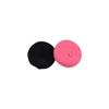 1 pcs Mini Solid Color Pet Decor Pet Wool Cap Pet Headwear Dog Beret Cat Hat