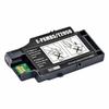Compatible Epson E-2950 Waste Ink Tank Maintenance Box