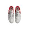 Air Jordan 1 Low 'Night Track' Men's DA4668-001