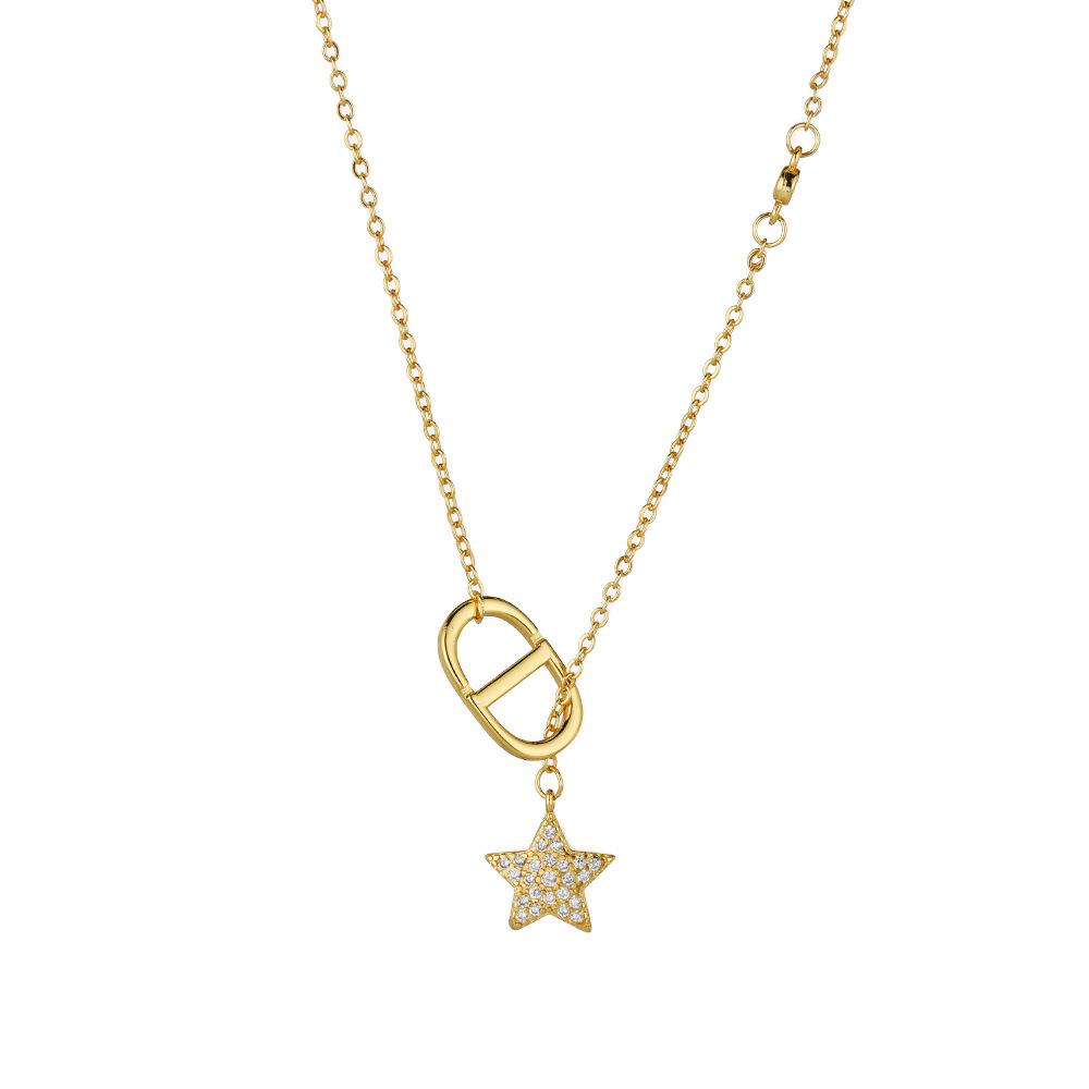 Элегантный двухслойный CD-браслет T-Family для женщин: Модный, Универсальный, Легкая роскошь с ощущением высокого класса