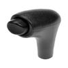 76817 Ручка переключения передач подходит для моделей Chevrolet Oldsmobile 22626540