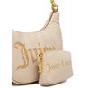 Сумка Juicy Couture EO-BEJXT8800WVP
