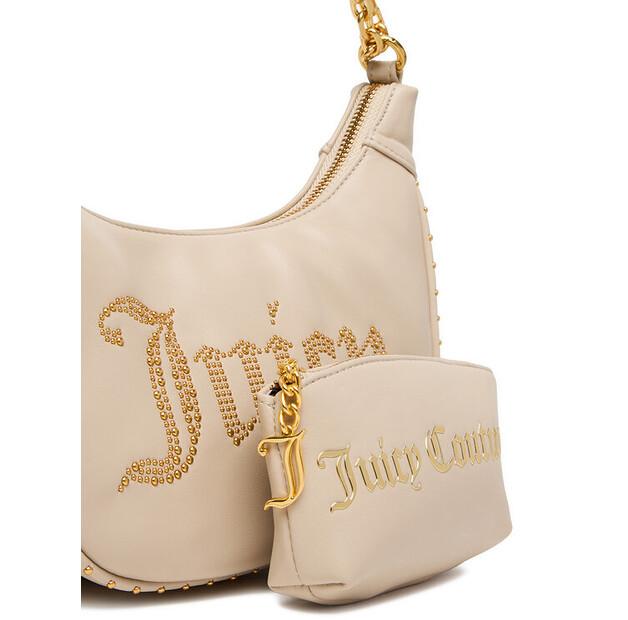 Сумка Juicy Couture EO-BEJXT8800WVP