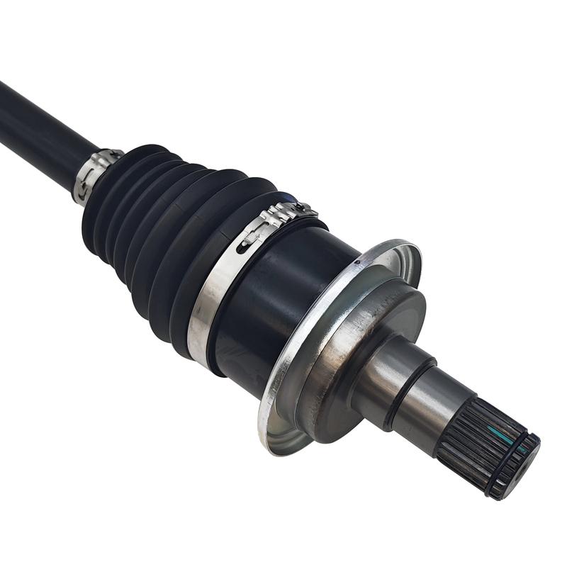 Задний приводной вал ШРУС для CF Zforce 1000 Uforce 800 500 5BWB-280300