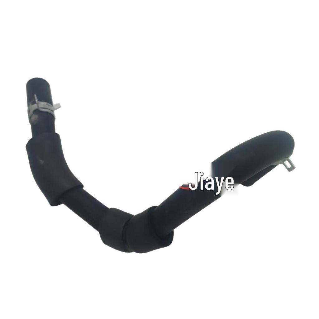 Шланг в сборе масляного радиатора двигателя 25640-2F300 для Hyundai Kia