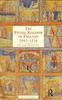 Книга The Feudal Kingdom of England : 1042-1216