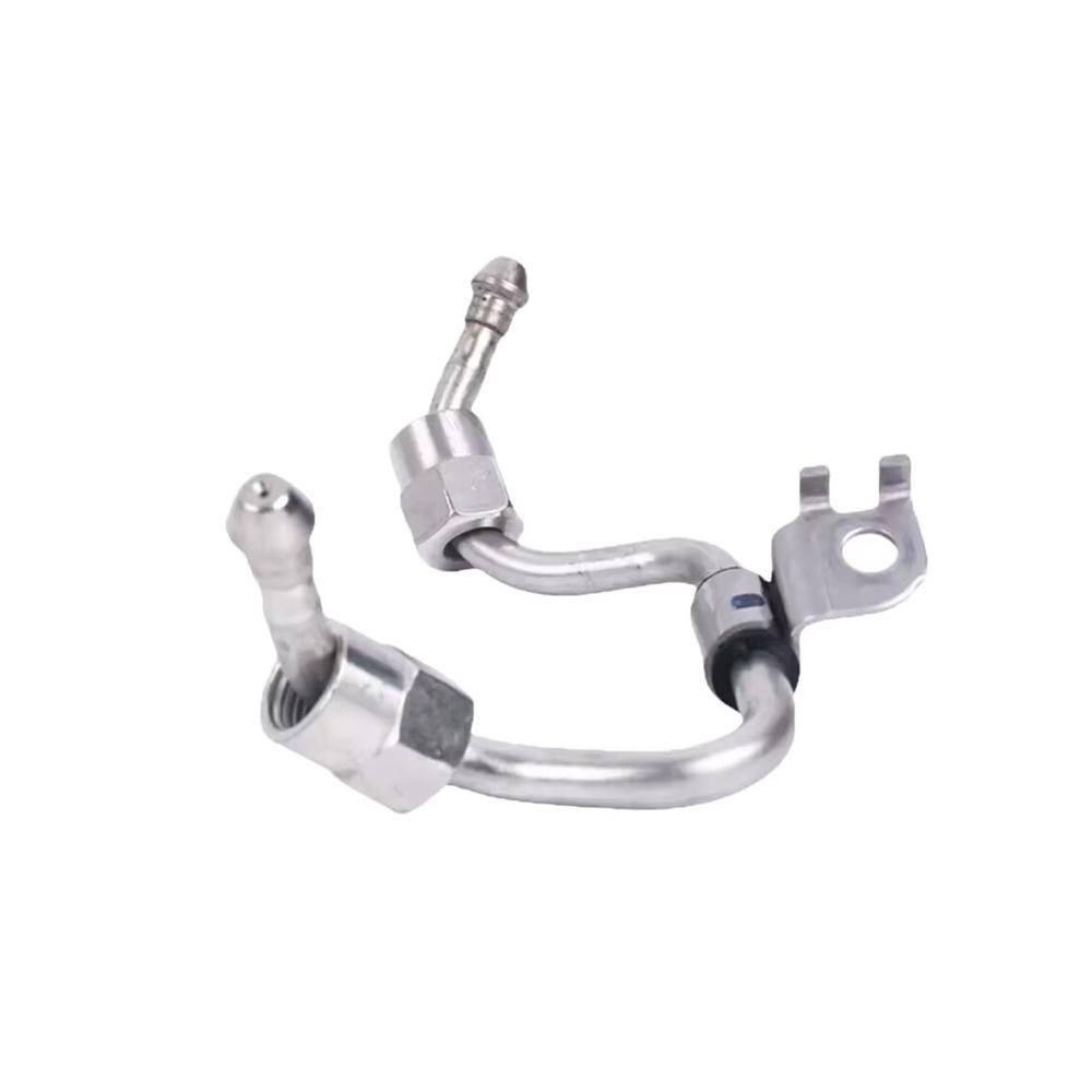 Fuel link pipe for Honda 16012-5PA-315