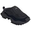 adidas Seeulater WTR Черно-белый Унисекс KJ3951