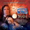 Shada by Gary Russell CDAudio Book 9781844350391