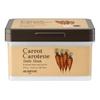 Carrot Carotene Daily Mask (30 Sheets)