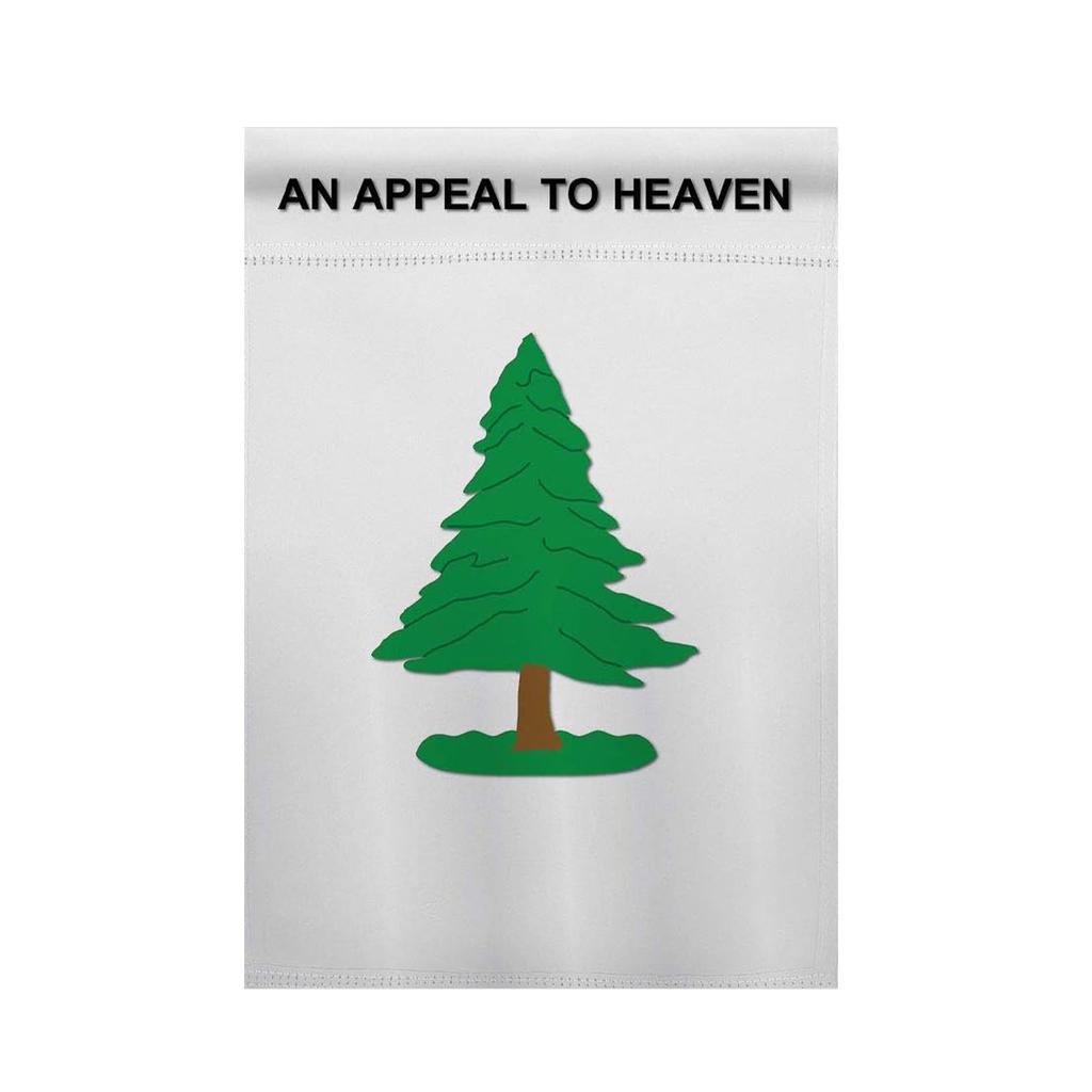 Призыв к флагу, садовый флаг, военный революционный садовый флаг, украшение, баннер, патриотический флаг для двора, 12x18 дюймов