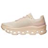 Женские кроссовки Cloudmonster Moon Fawn кремовые 61.97785